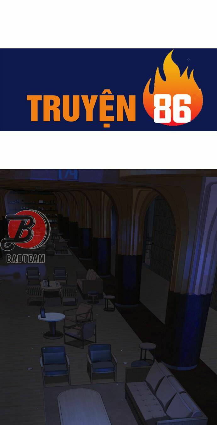 Máu trắng: Chapter 80
