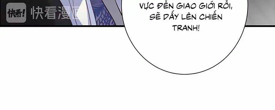 Thịnh Thế Lê Hoa Điện: Chapter 95