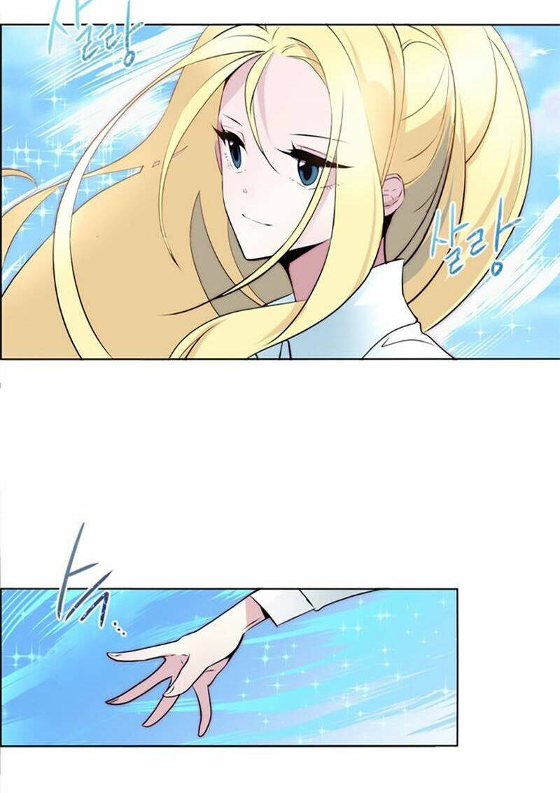 The Memory Of Wind: Anz: Chapter 11