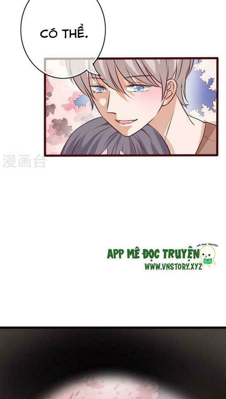 Sau Con Mưa Mùa Hạ: Chapter 29