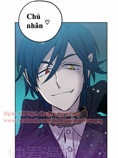Xin Đừng Cắn Em: Chapter 4