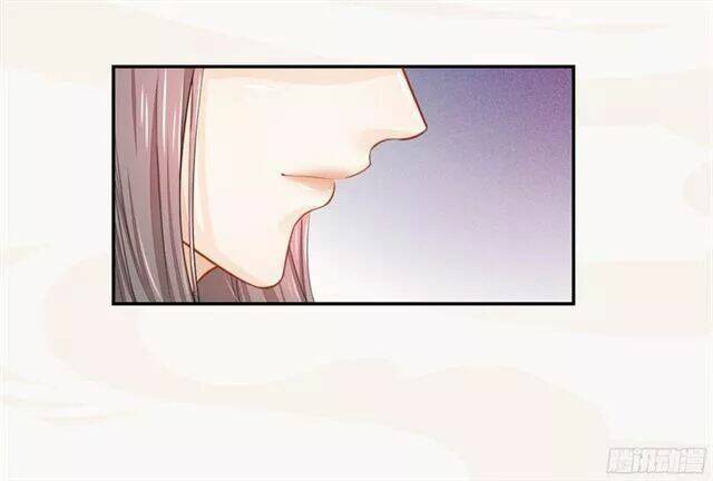 Tuyệt Thế Luyện Đan Sư: Chapter 21