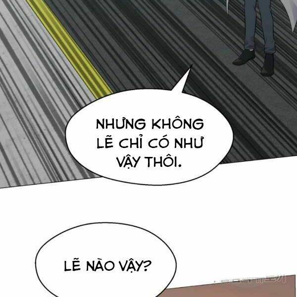 Luân Hồi Ác Nhân: Chapter 82