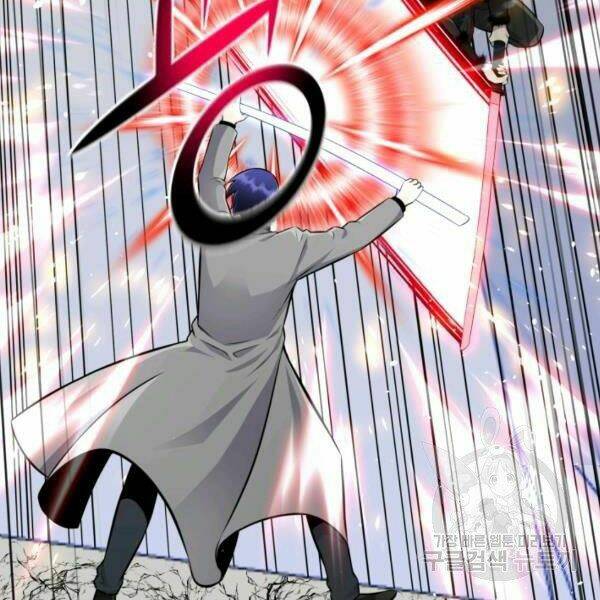 Luân Hồi Ác Nhân: Chapter 83