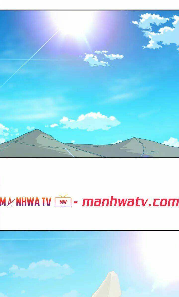 Nô Lệ Nghịch Thiên: Chapter 12