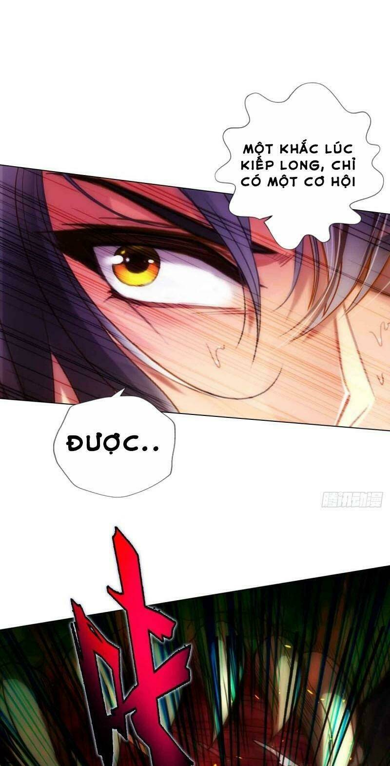 Bất Hủ Phàm Nhân: Chapter 50