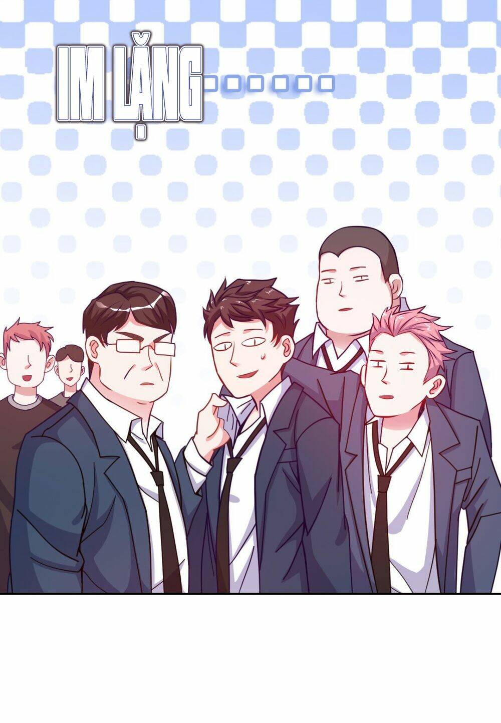 Ta Nhặt Mảnh Ghép Trong Game Sinh Tồn: Chapter 4