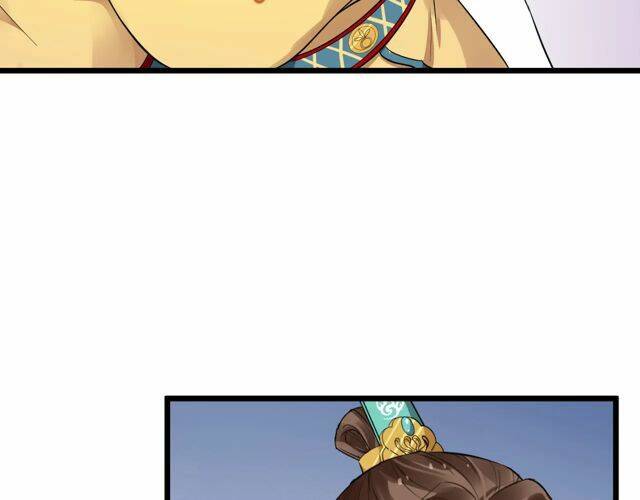 Bồng Sơn Viễn 2: Chapter 39