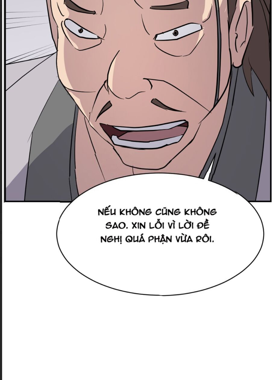 Trọng Sinh, Bất Khả Chiến Bại: Chapter 86