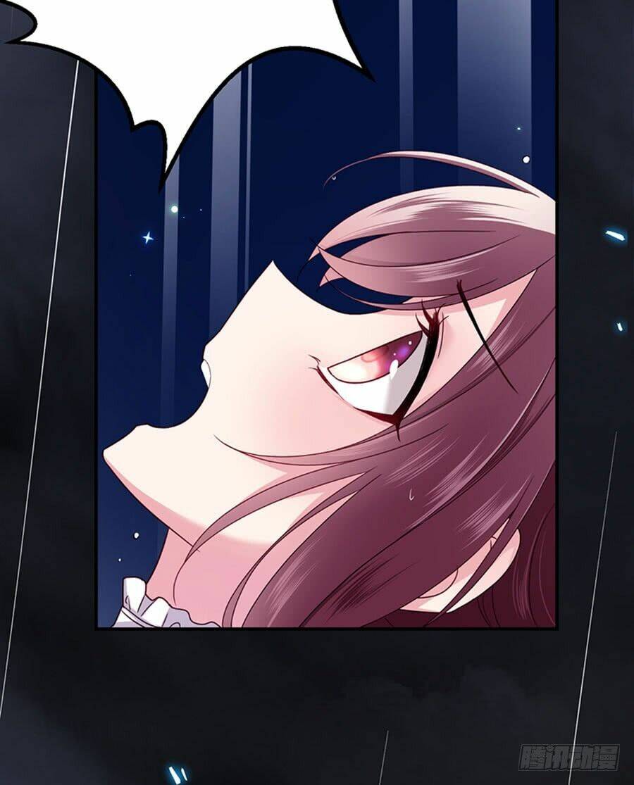 Nam Thần Truy Thê Chỉ Nam: Chapter 2.1