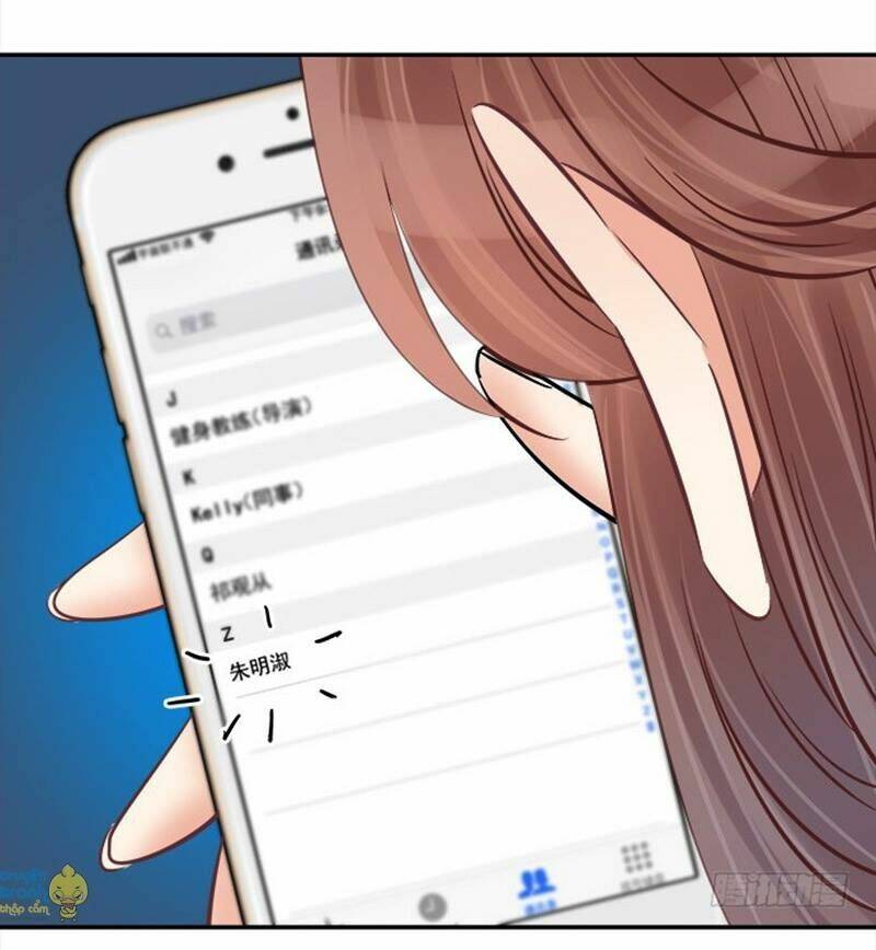 Trọng Sinh Để Ngủ Với Ảnh Đế: Chapter 66