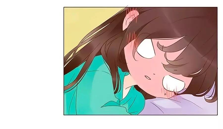 Đế Vương Trắc: Chapter 142
