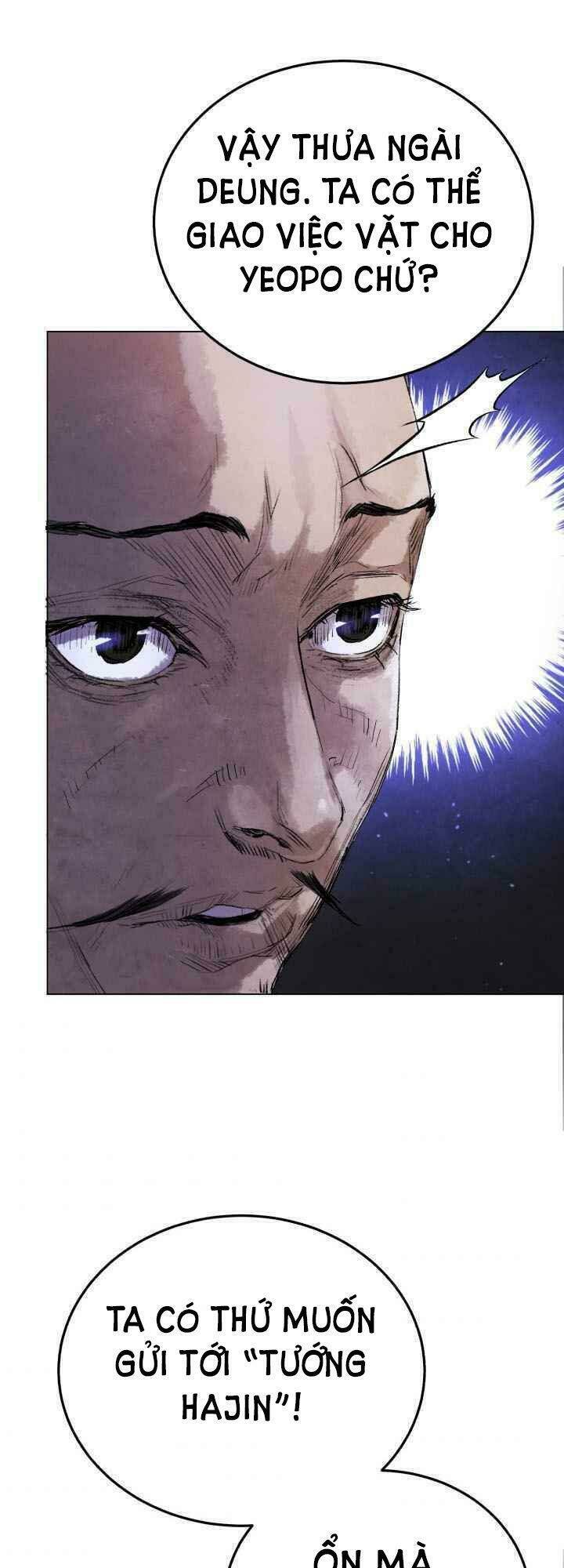 Phụng Tiên Trọng Sinh Ký: Chapter 15