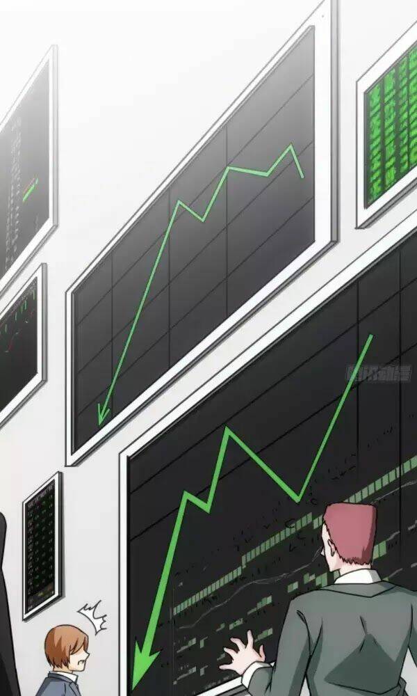 Người Ở Rể Mạnh Nhất: Chapter 3