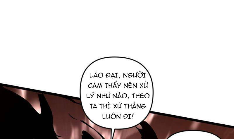 Thần Huyền Sư: Chapter 23