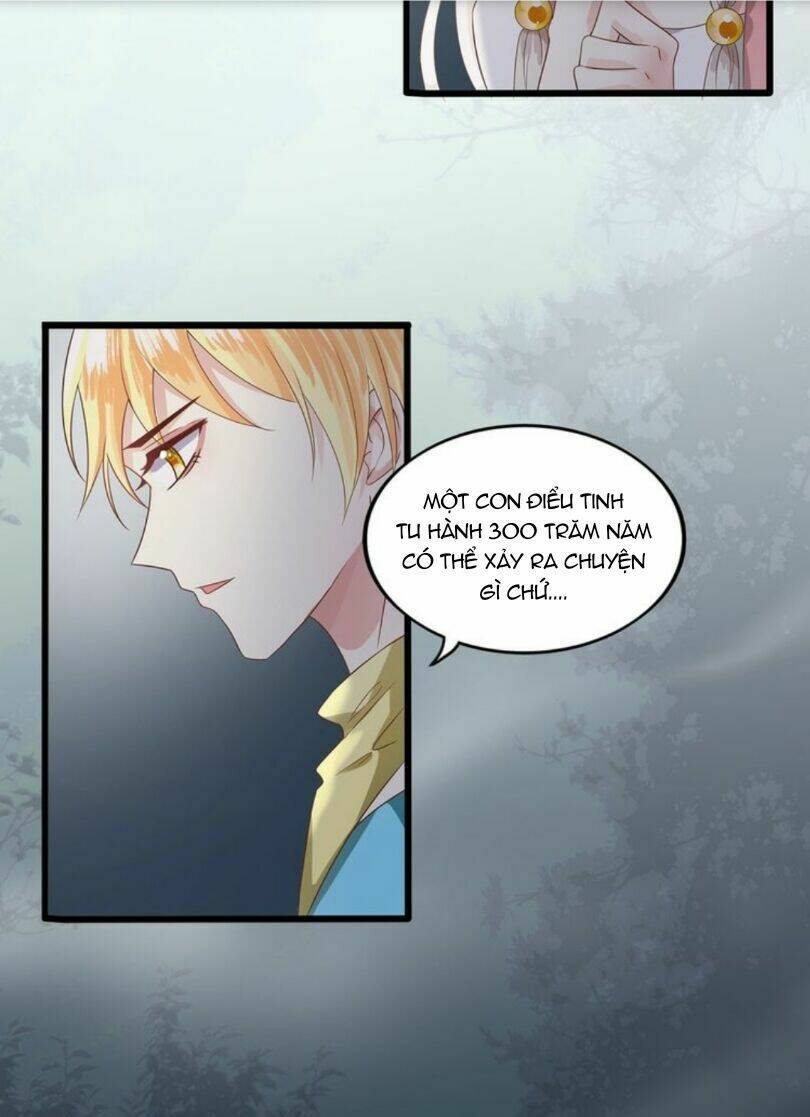 Bắt Quỷ: Chapter 7