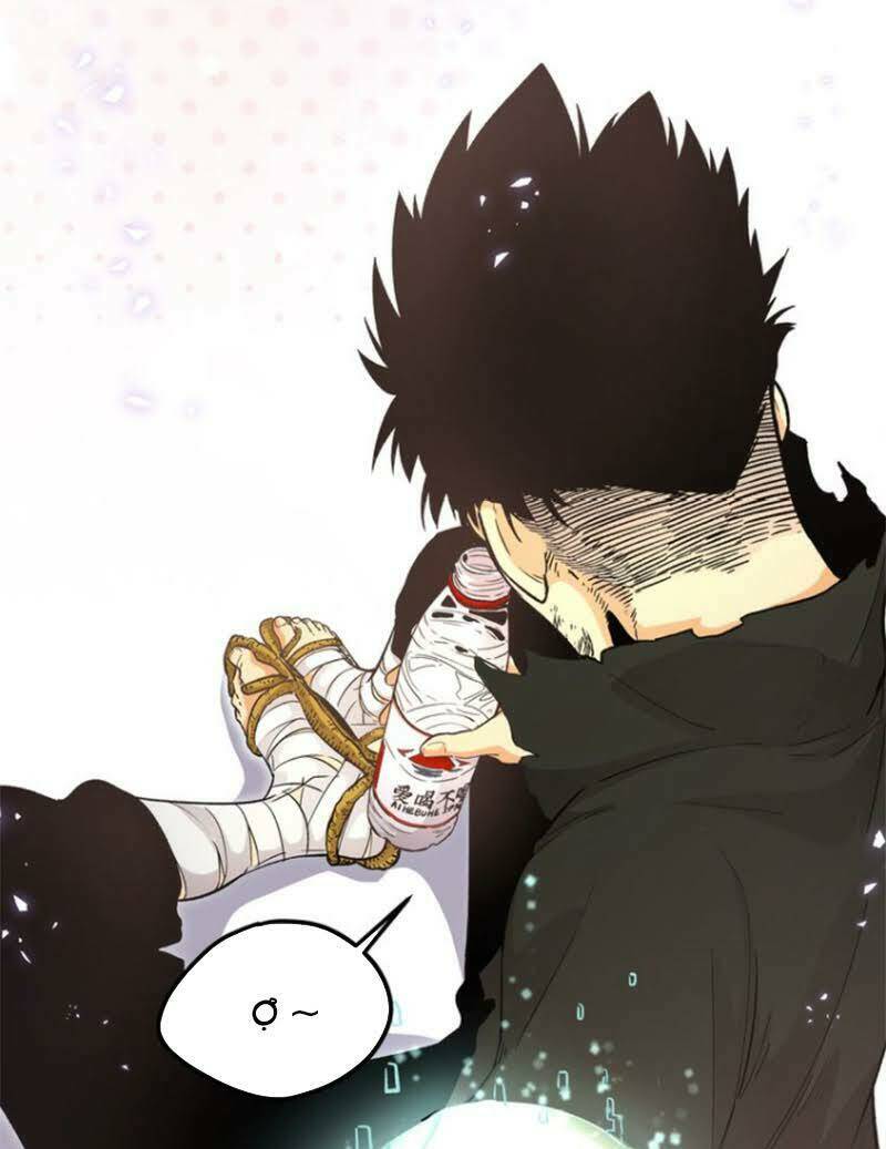 Hắc Uyên Lê Minh Thời: Chapter 8