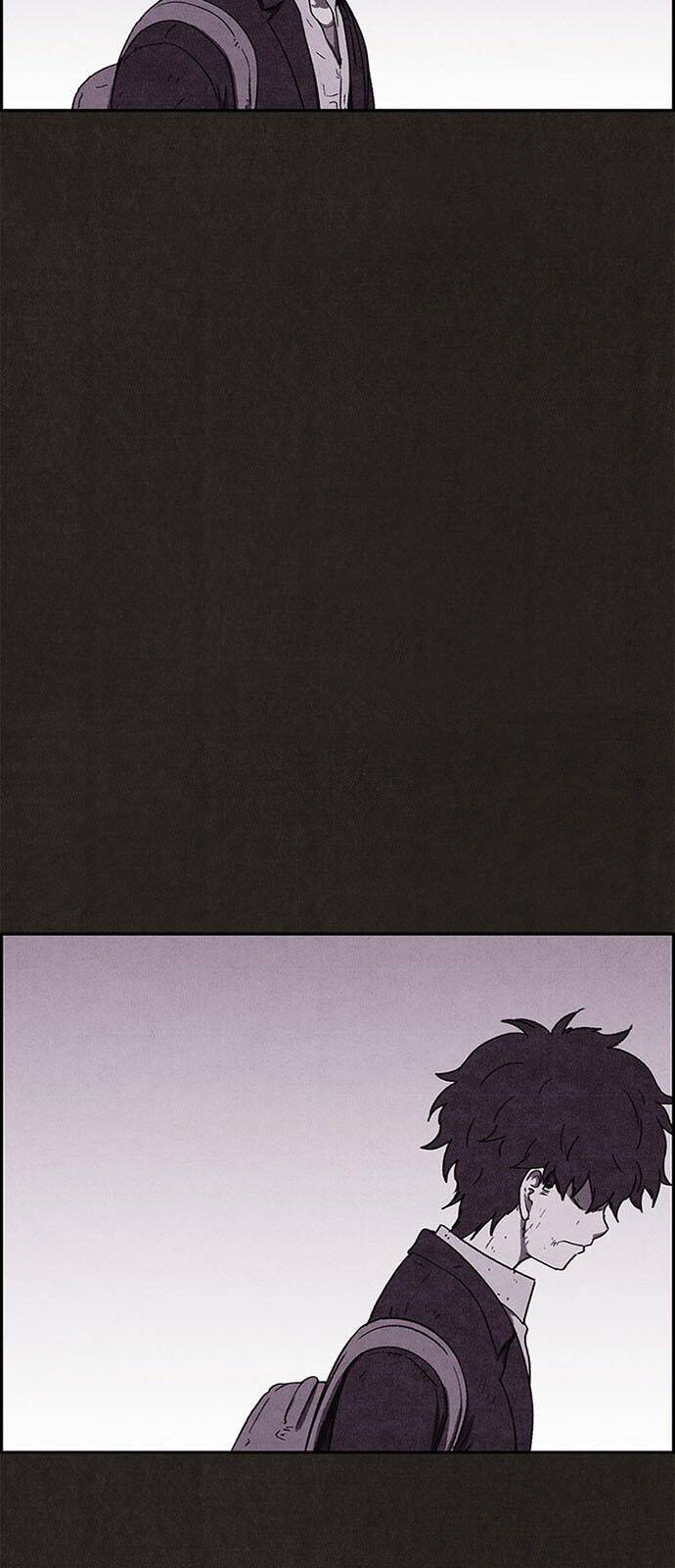 Quái Vật Tại Chung Cư Xanh: Chapter 81