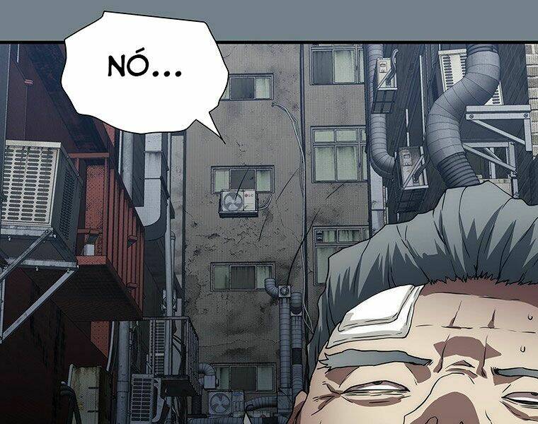 Các Chòm Sao Chỉ Chú Ý Mình Tôi: Chapter 13