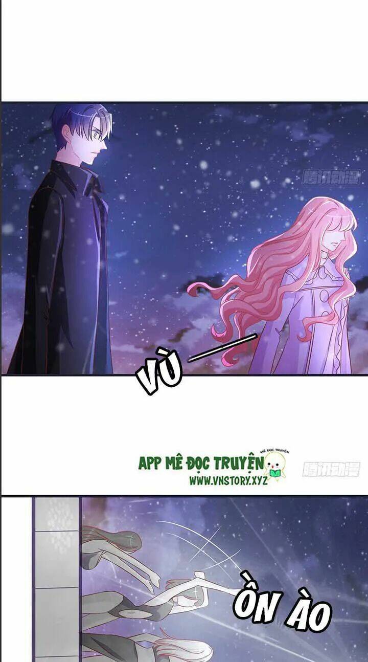 Cẩm Lý Thiếu Nữ Của Tôi: Chapter 50