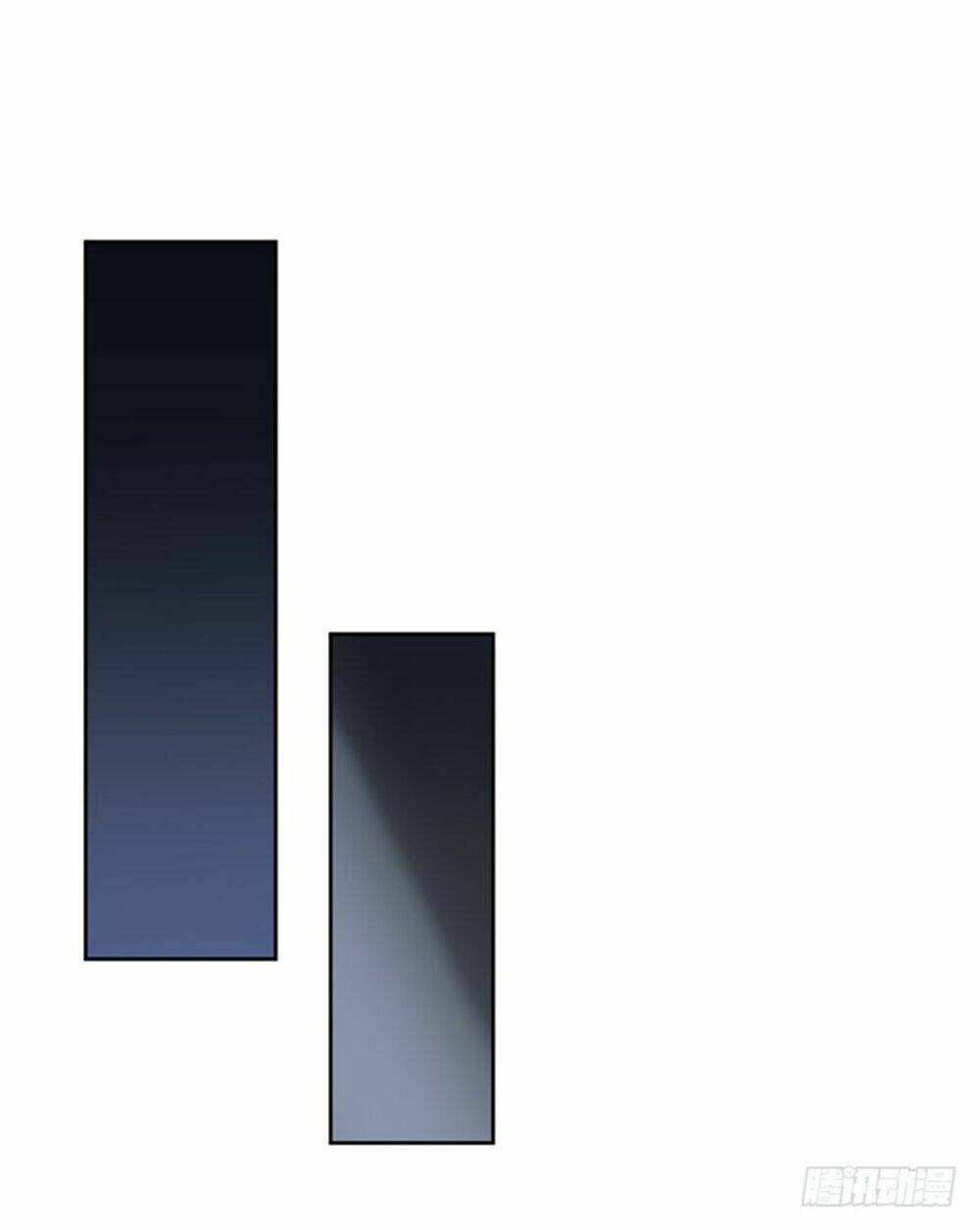 Nhật Ký Dạy Dỗ Của Gia Tộc Đáng Yêu: Chapter 45