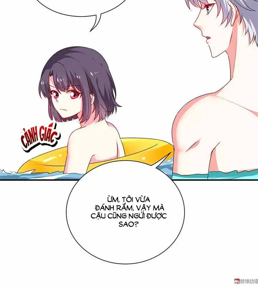 Yêu Tôi Đều Chết Cả Đi!: Chapter 97