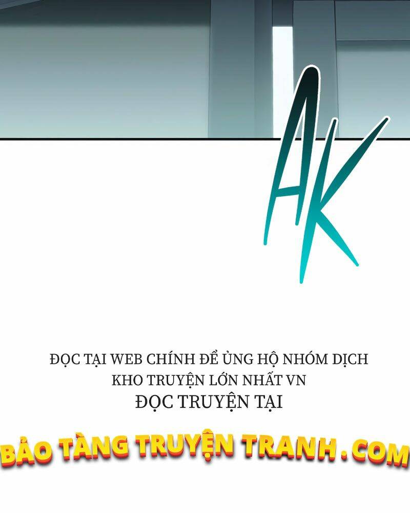 Đấng Cứu Thế Được Chọn Lựa: Chapter 16