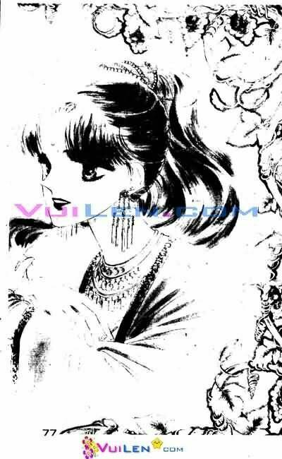 Nàng Công Chúa Ham Chơi: Chapter 3