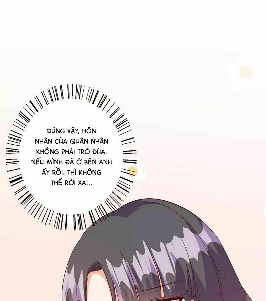 Hôn Nhân Dục Vọng: Thiếu Gia Nhẹ Một Chút!: Chapter 110