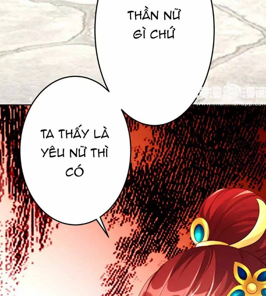 Thiên Kim Bất Hoán: Chapter 20