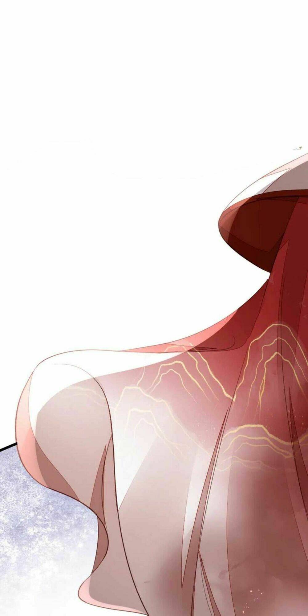 Mau Xuyên Không Rửa Tội Cho Nhân Vật Phản Diện: Chapter 116