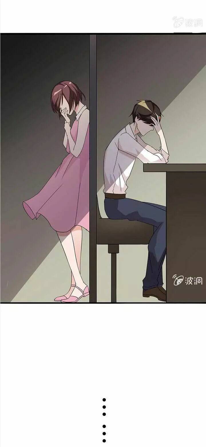 Kháp Kháp Hương Phản: Chapter 18