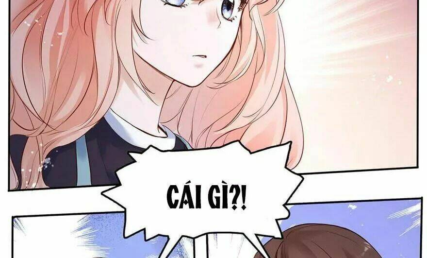 Sau Này Vẫn Cứ Thích Em: Chapter 41