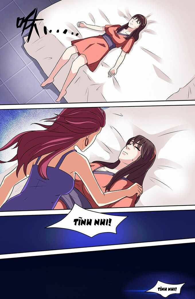 Cực Phẩm Tu Chân Thiếu Niên: Chapter 69