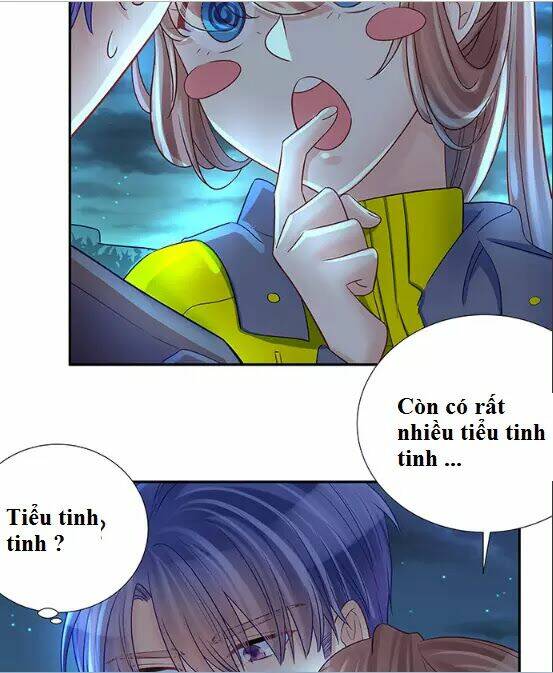 Trọng Sinh Để Ngủ Với Ảnh Đế: Chapter 135