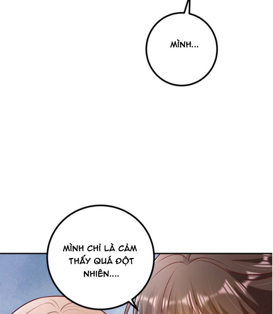 Nhất Sanh Hữu Hỉ: Chapter 71