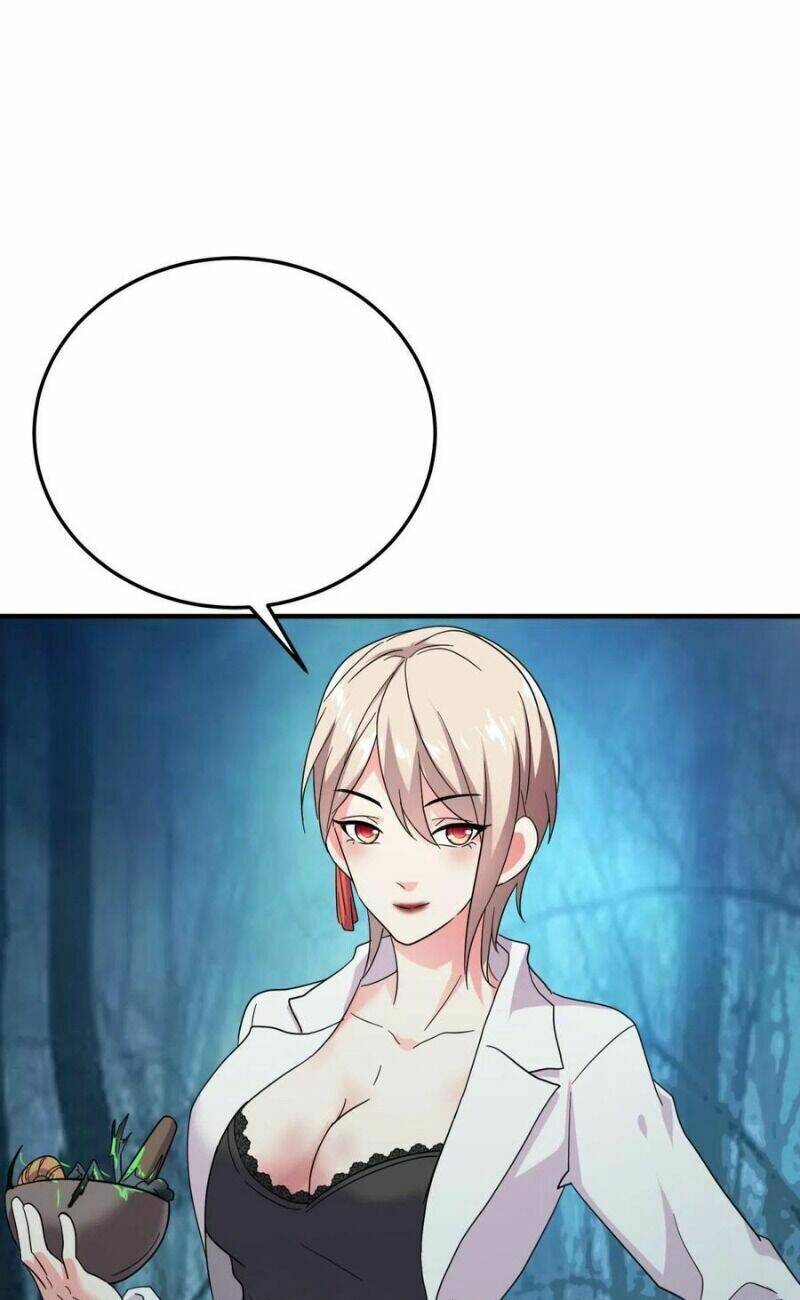 Đại Gia Livestream Vạn Giới: Chapter 59