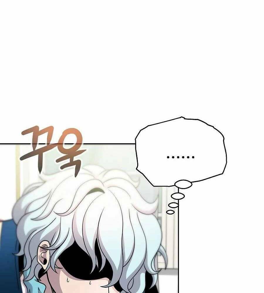 Tên Lỗ Mãng Cấp 10 Của Gia Đình Hiệp Sĩ: Chapter 4