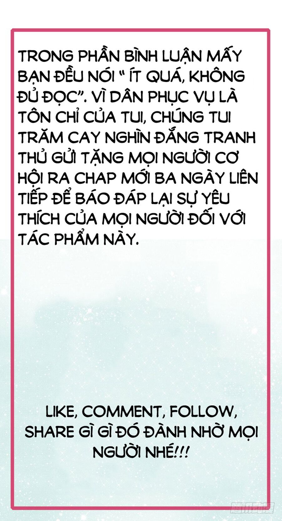Ngạo Kiều Quỷ Vương Yêu Ta: Chapter 18