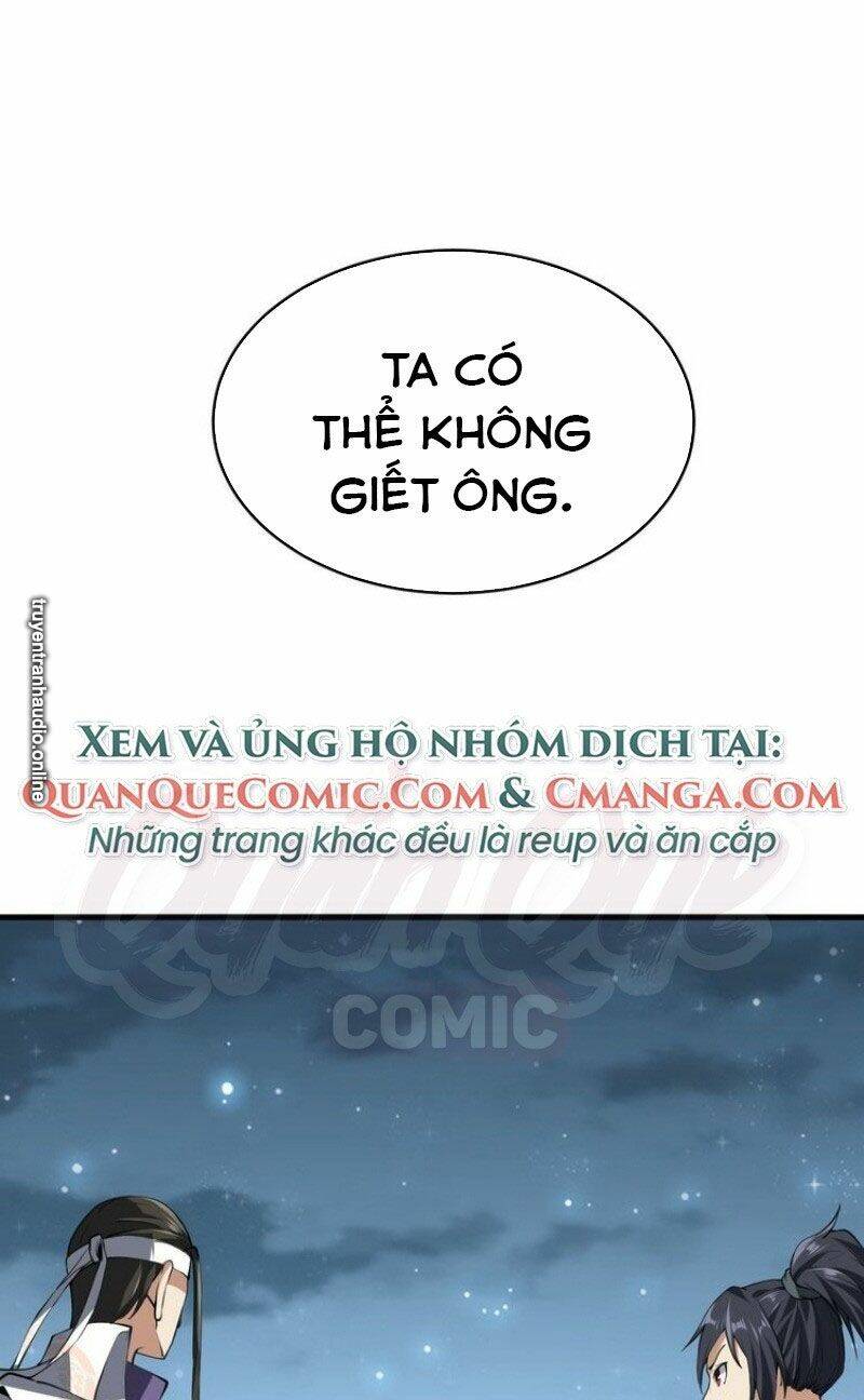 Đấu Hồn Đại Lục: Chapter 30