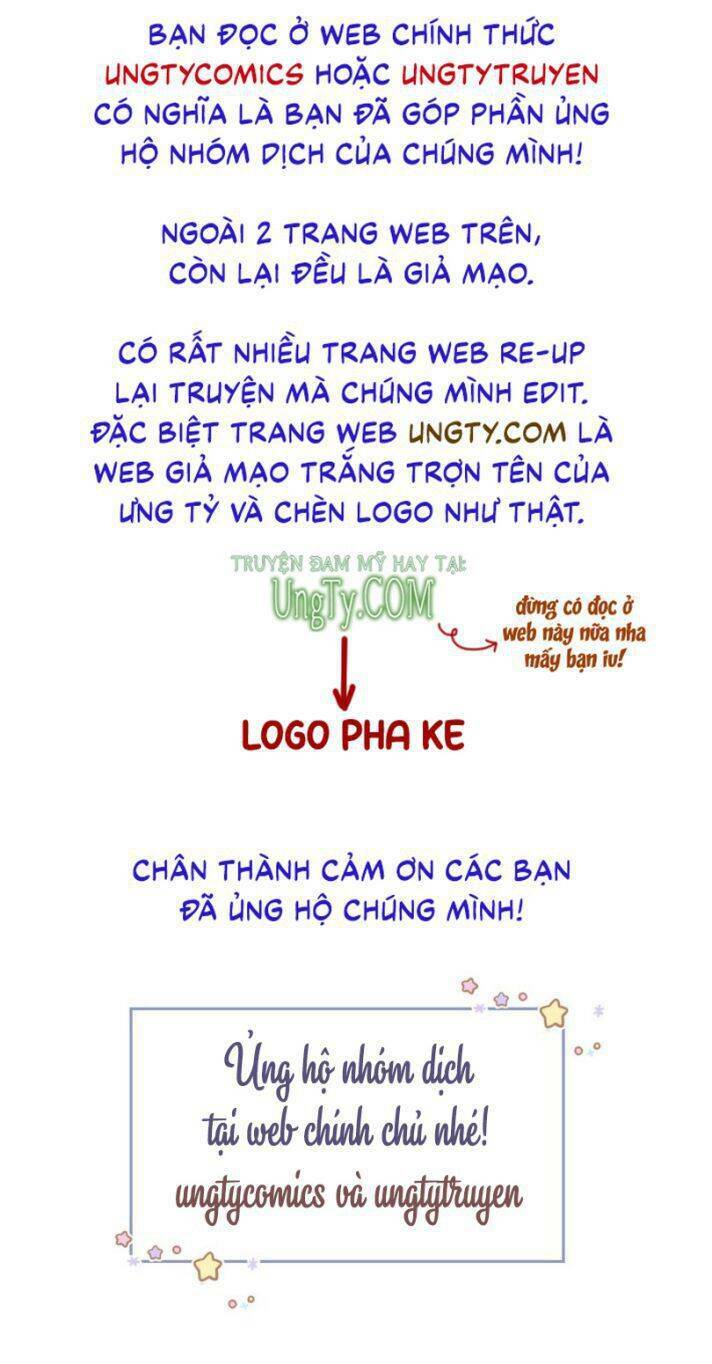 Thú Thụ Bất Thân: Chapter 91