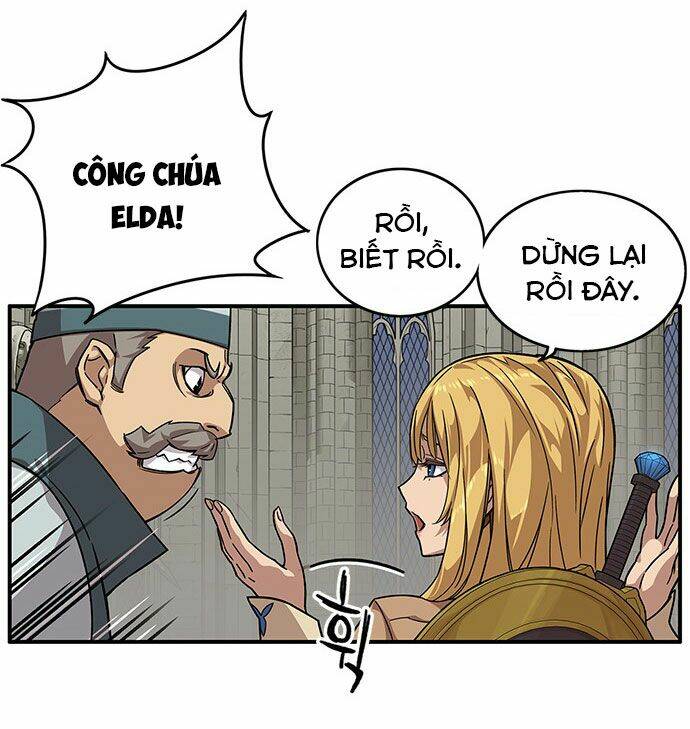 Aire: Chapter 6