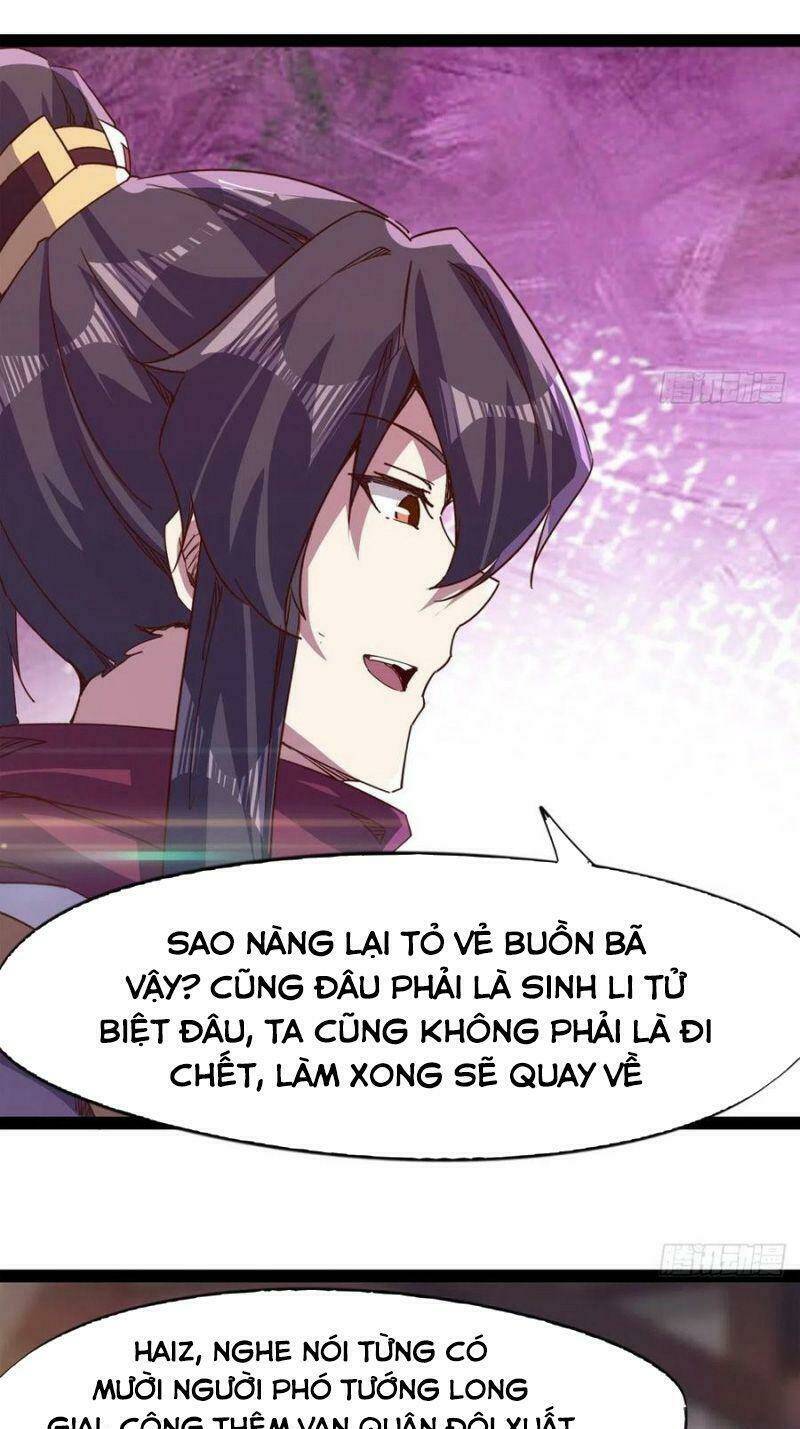 Kiếm Đồ: Chapter 88