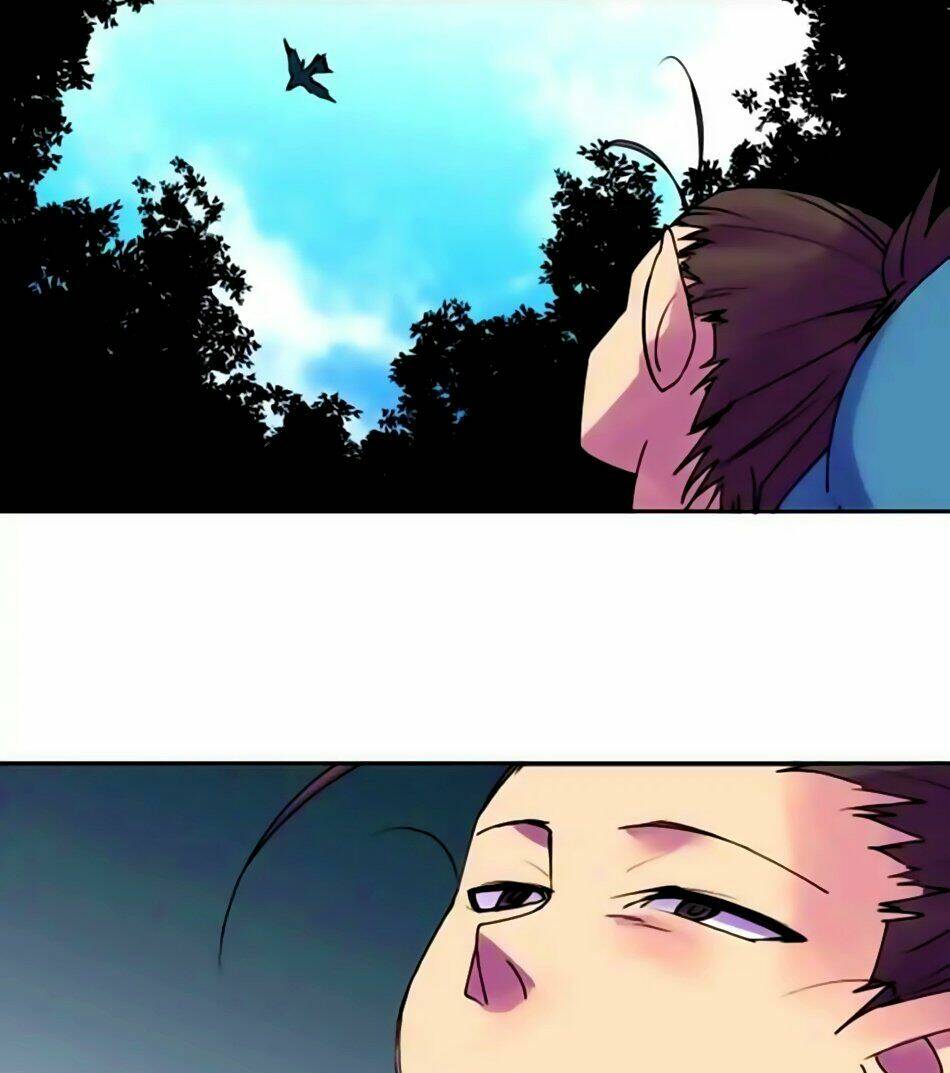 Ake No Tobari: Chapter 156