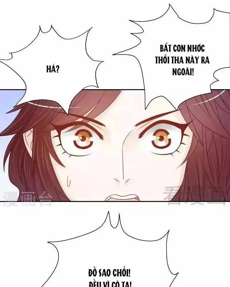 101 Phương Pháp Của Tổng Tài: Chapter 71