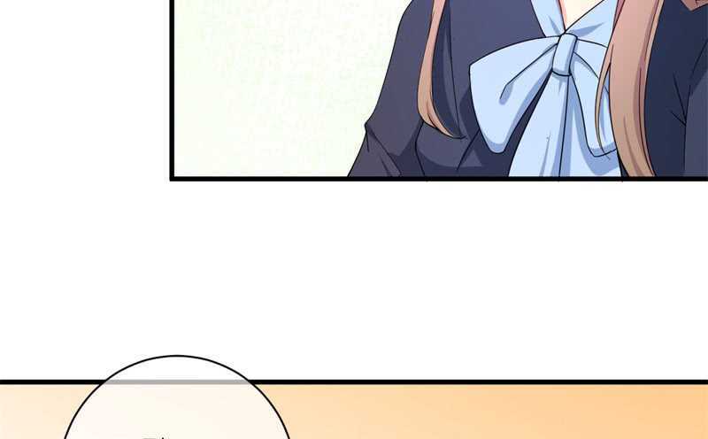 Ám Luyến Thành Hôn: Chapter 101