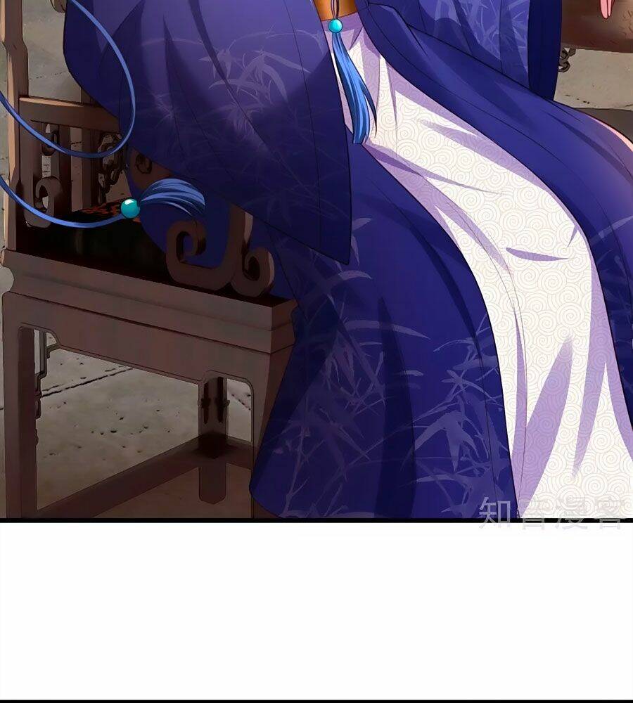 Phụng Lâm Thiên Hạ: Đệ Nhất Mỹ Nữ: Chapter 31