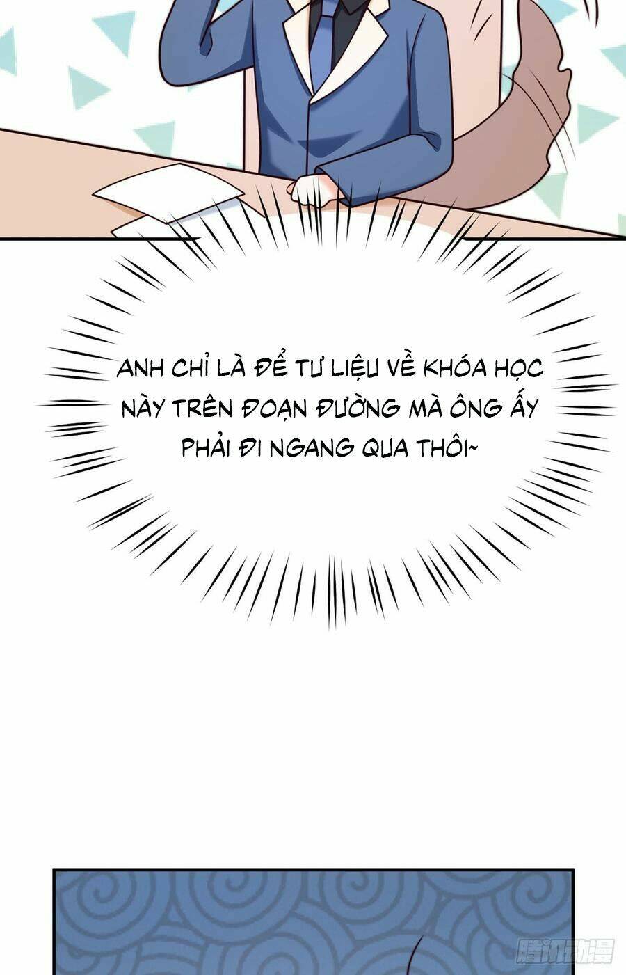 Nam Thần Truy Thê Chỉ Nam: Chapter 62.1