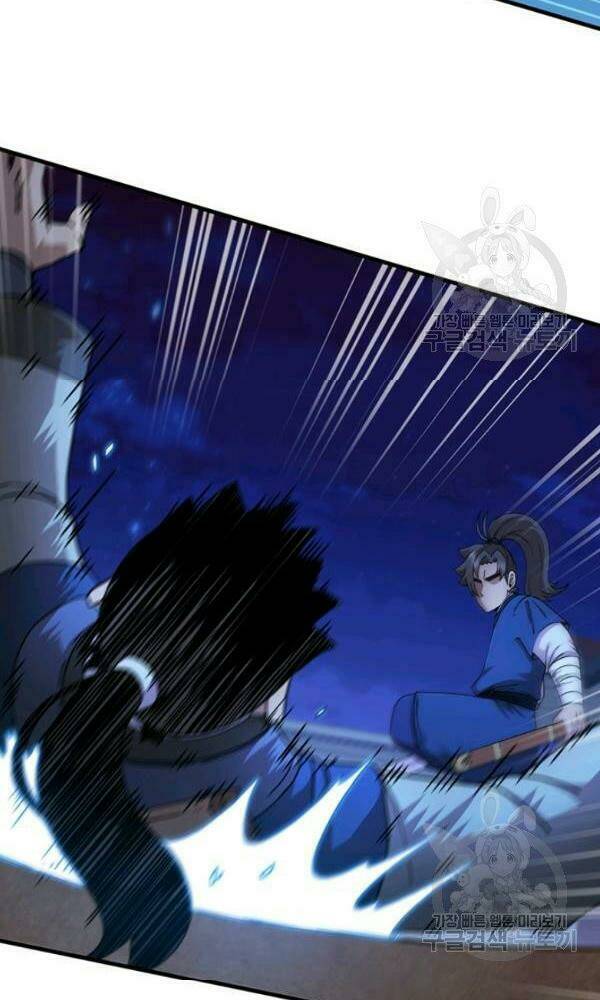 Thân Thủ Đệ Nhất Kiếm: Chapter 72