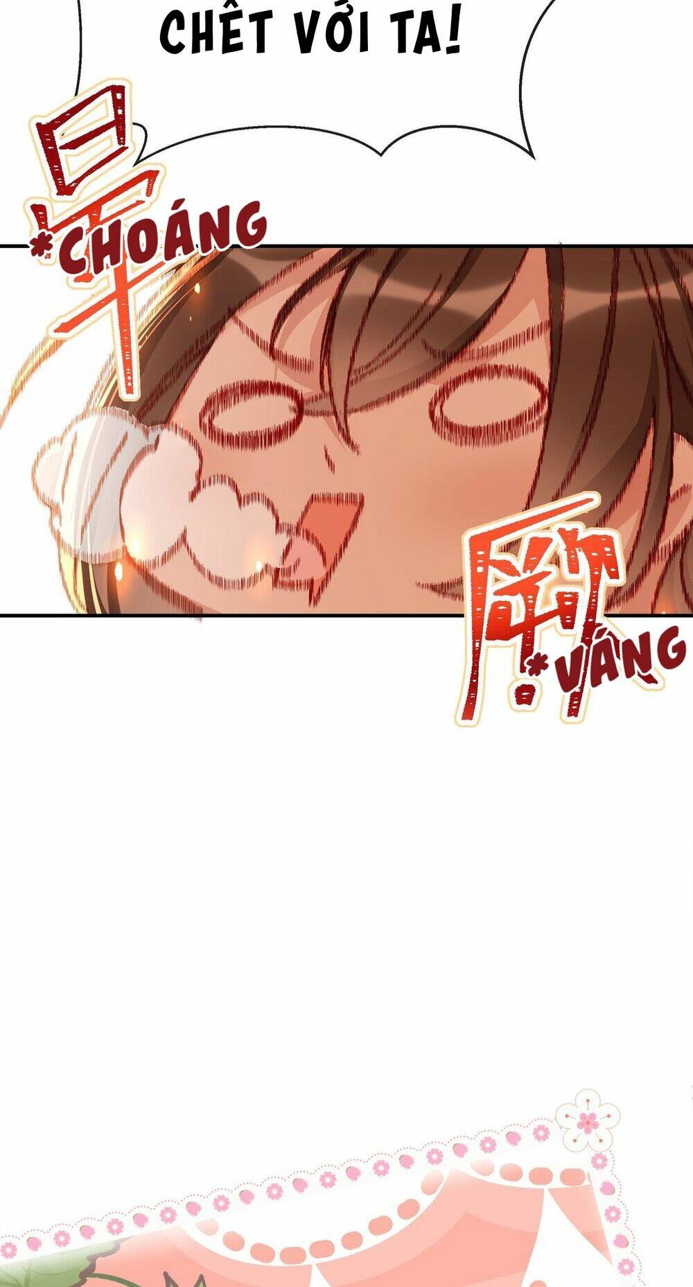 Sau Khi Nhặt Được Trứng Rồng, Ta Quyết Định Nuôi Hắn Trở Nên Xấu Xa: Chapter 1